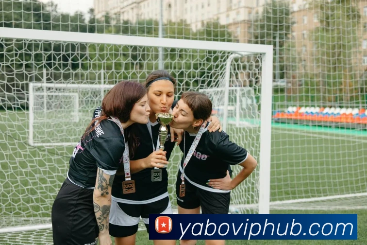 多媒体互动体验