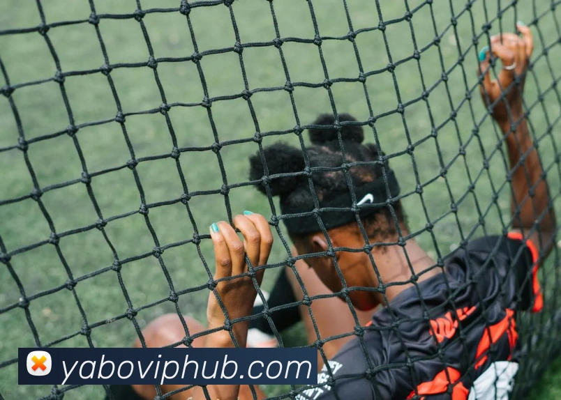 数据防护可视化