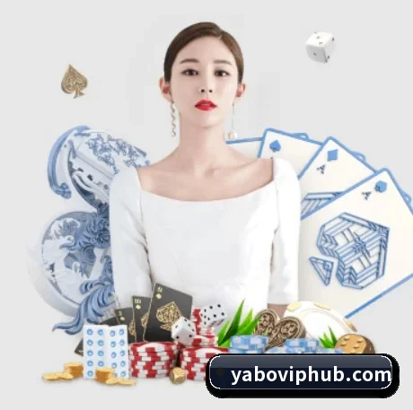 亚博体育 APP