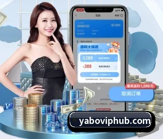 智能升级